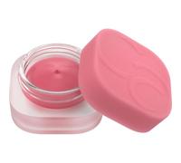 Catrice - Blush Floutant Velvet Pudding Blurring - 30 Pink Parfait