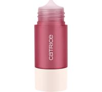 CATRICE Blush SOFT EMBRACE Liquid Shimmer Blush finish lucido (7.8ml)