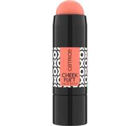 Catrice Blush Stick Cheek Flirt N. 010 R'n Peach 5,5 g