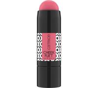 Catrice Blush Stick Cheek Flirt N. 020 Techno Pink 5,5 g