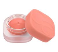 Catrice - Velvet Pudding Blurring Blush 020 5 g Corallo unisex