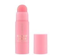 Catrice Blushin' Charm Multi Stick 040 Sparkle Lover Labbra e Guance 5,5 gr Stick
