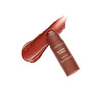 Catrice Blushin' Charm Multi Stick 060 Toasted Toffee 5.5g