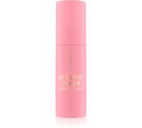 Catrice Blushin' Charm Multi Stick blush e illuminante in stick colore 040 Sparkle Lover 5.5 g
