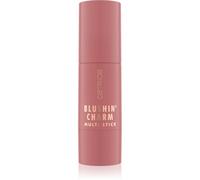 Catrice Blushin' Charm Multi Stick blush e illuminante in stick colore 050 Radiant Honey 5.5 g