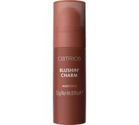 Catrice BLUSHIN' CHARM Multi Stick Labbra & Guance
