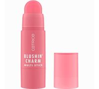 Catrice BLUSHN' CHARM Multi Stick Labbra & Guance