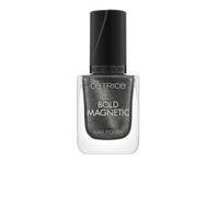 Catrice Bold Magnetic Nail Polish, metallica (10.5ml)