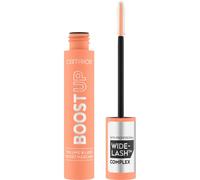 Catrice BOOST UP Mascara Volume
