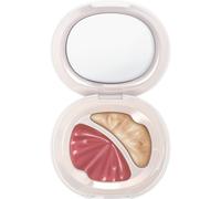 Catrice BRIDES & BESTIES Blush & Highlighter Duo, luminosa, brillante (8.5g)