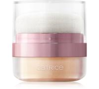Catrice BRIDES & BESTIES Glitter Dream Cushion, brillante (3.5g)