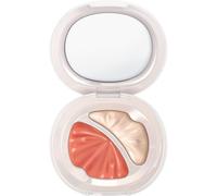 Catrice BRIDES & BESTIES Blush & Highlighter Duo, luminosa, brillante (8.5g)