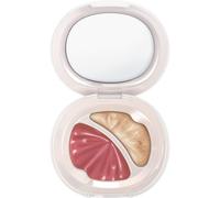 Catrice BRIDES & BESTIES Blush & Highlighter Duo, luminosa, brillante (8.5g)