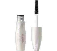 Catrice BRIDES & BESTIES Glam & Doll Volume Mini Mascara Waterproof, lunga durata, volumizzante, definizione, opaca (6ml)