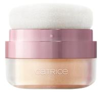 Catrice BRIDES & BESTIES Glitter Dream Cushion, brillante (3.5g)