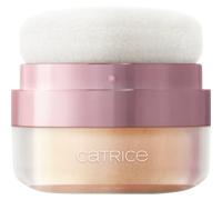 Catrice - Brides & Besties Illuminanti 3.5 g Nude female