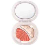 Catrice BRIDES & BESTIES Blush & Highlighter Duo, luminosa, brillante (8.5g)
