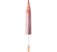 Catrice BRIDES & BESTIES Lip Gloss & Lip Stain Duo, lunga durata, effetto colorante, brillante, opaca (4.9ml)