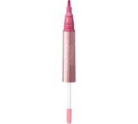 Catrice - Brides & Besties Lucidalabbra 4.9 ml Oro rosa unisex