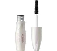 Catrice - Brides & Besties Mascara 6 ml Nero female