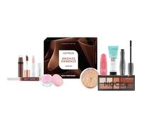Catrice Bronze Embrace Look Set set per il trucco