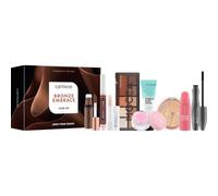 Catrice Bronze Embrace Look Set set per il trucco