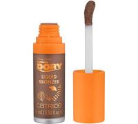 Catrice Bronzer Liquido Disney Pixar Finding Dory lunga durata (15 ml)