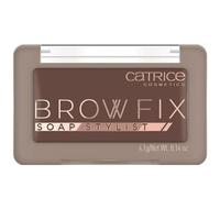 CATRICE Brow Fix Jabón Para Diseño De Cejas 030 per chi cerca qualità e praticità, per uso pratico e risultati affidabili