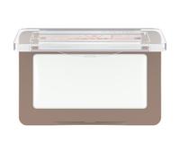 Catrice BROW FIX Sapone Sopracciglia Modellante 1 PCS
