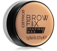 Catrice Occhi Sopracciglia Brow Fix Shaping Wax 5 g