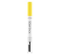 Catrice Brow Fix Soap Stick, 010 1 g