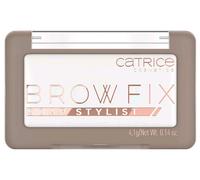 BROW FIX soap stylist