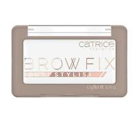 BROW FIX soap stylist