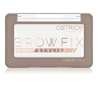 Catrice BROW FIX Sapone Sopracciglia Modellante 1 PCS
