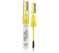 Catrice Brow Sleek cera fissante per sopracciglia 9 ml