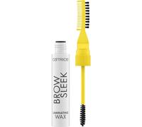 Catrice BROW SLICK Cera Laminazione Sopracciglia