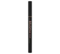 Catrice Brush Ink Tattoo Eyeliner Occhi Resistente all'Acqua