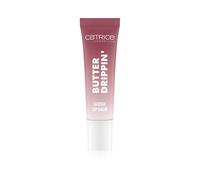 Catrice - Labbra Butter Drippin' Glossy Balsamo Labbra 030-Butter Together - Gloss,Balsamo labbra