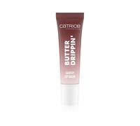 Catrice Butter Drippin' 040 Bisou Bisou 10 ml - Lucidalabbra Idratante
