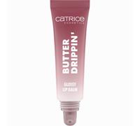 Catrice - Labbra Butter Drippin' Glossy Balsamo Labbra 030-Butter Together - Gloss,Balsamo labbra