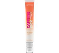 Catrice Caffeine Kick Siero occhi 15 ml - Siero contorno occhi