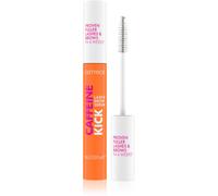 Catrice - Caffeine Kick Siero Ciglia & Sopracciglia Siero contorno occhi 9 ml unisex