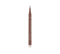 Catrice Calligraph Artist Matte Eyeliner 010 Roasted Nuts 1,1 ml - Eyeliner