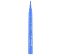 Catrice CALLIGRAPH ARTIST Matte Eyeliner
