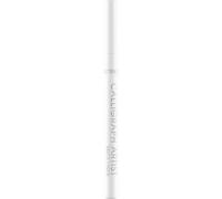 Catrice CALLIGRAPH ARTIST Matte Eyeliner