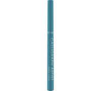 Catrice CALLIGRAPH ARTIST Matte Eyeliner