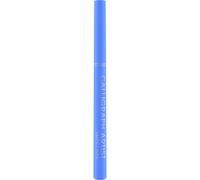 Catrice CALLIGRAPH ARTIST Matte Eyeliner