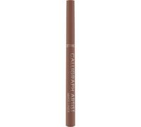 Catrice CALLIGRAPH ARTIST Matte Eyeliner