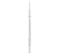 Catrice CALLIGRAPH ARTIST Matte Eyeliner