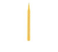 Catrice Calligraph Artist Matte Liner 040-Butterscotch 1.10ml